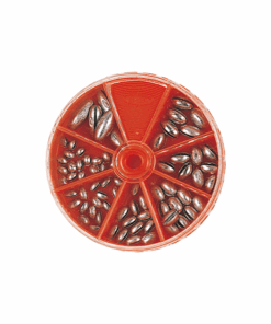 Alternative view of Daiichiseiko Waribishi Set