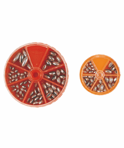 Daiichiseiko Waribishi Set