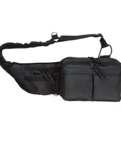 DAIICHISEIKO EGI LACK BB30 PLUS