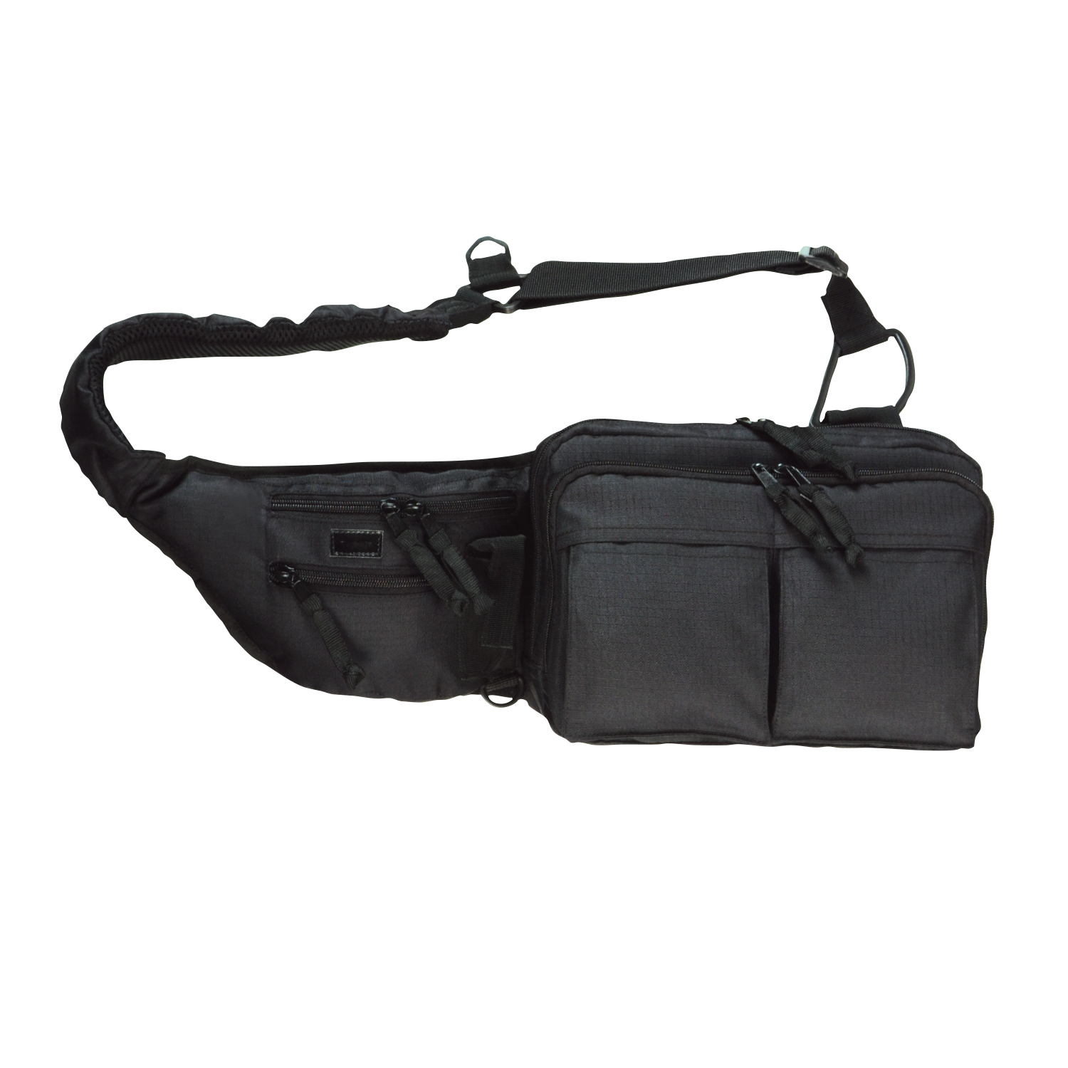 DAIICHISEIKO EGI LACK BB30 PLUS