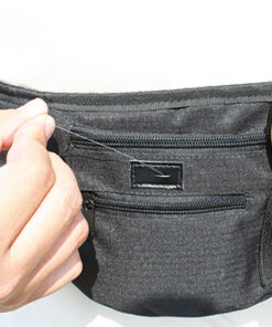 Alternative view of DAIICHISEIKO EGI LACK BB30 PLUS