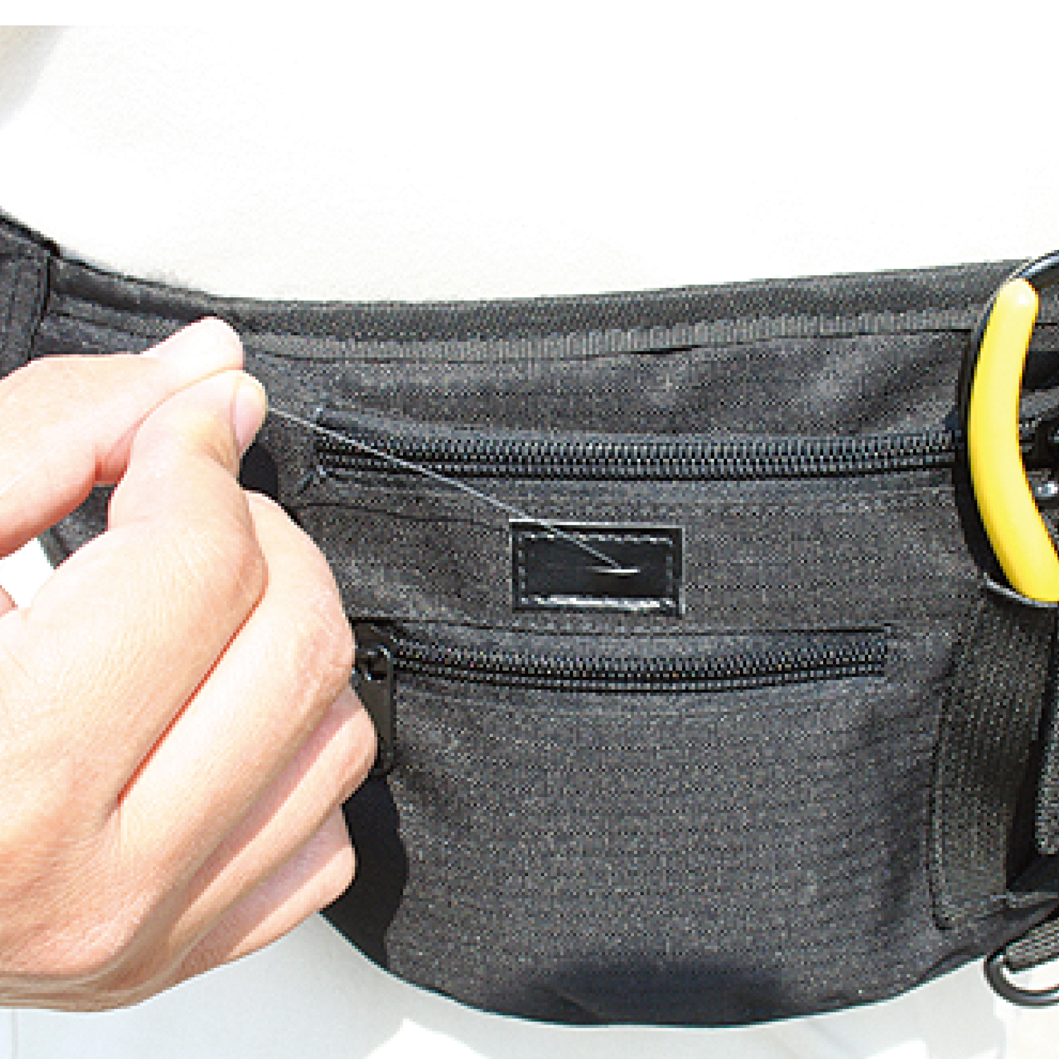 DAIICHISEIKO EGI LACK BB30 PLUS - Image 2