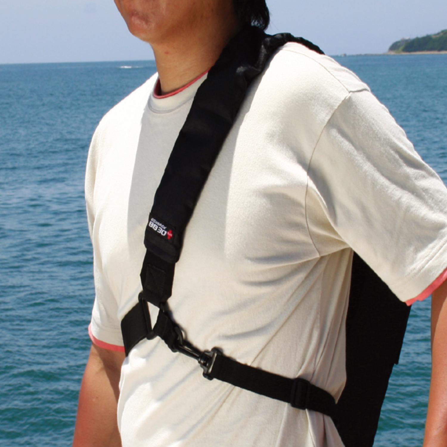 DAIICHISEIKO EGI LACK BB30 PLUS - Image 3