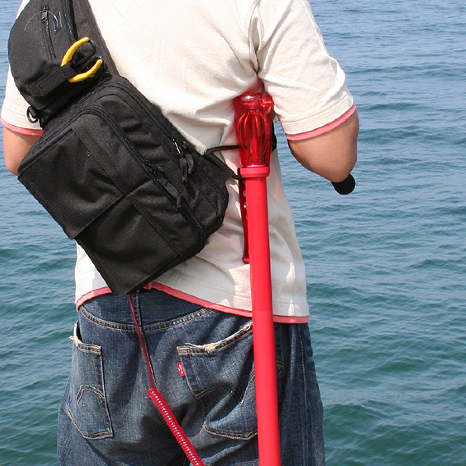 DAIICHISEIKO EGI LACK BB30 PLUS - Image 4