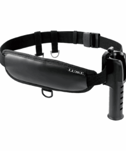 Gamakatsu Fishing Belt LE138