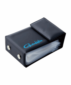 Gamakatsu Hook File GM2581