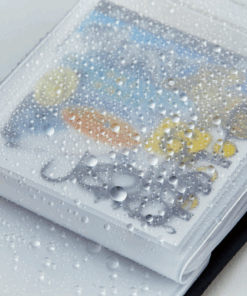 Alternative view of Gamakatsu Hook File GM2581