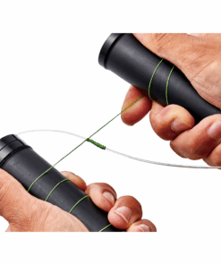 Gamakatsu Knot Stick LE910