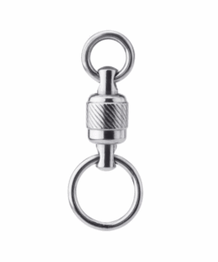 BKK Infinity Swivel JS