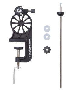 DAIICHISEIKO Kousoku Recycler 2.0 Option W Powers Super Long