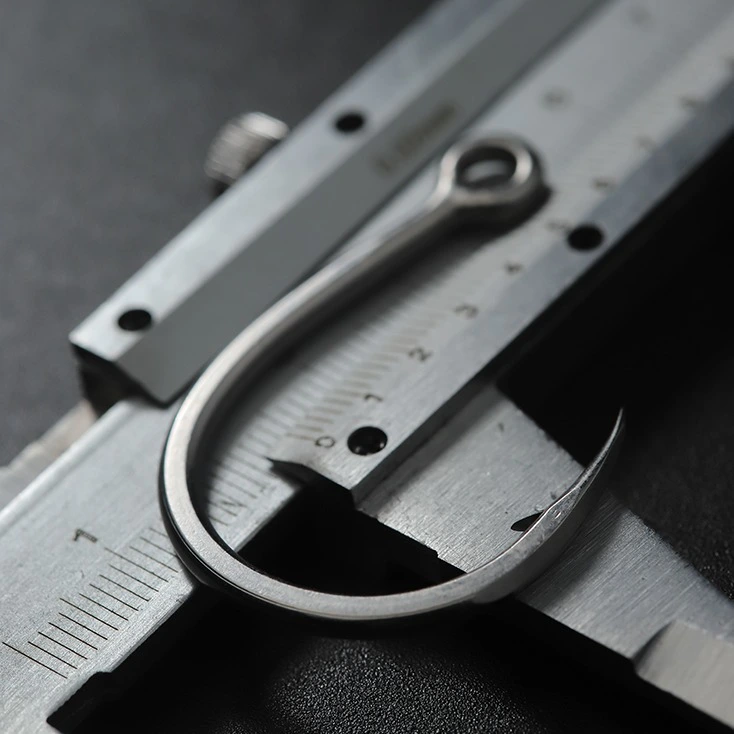 BKK LONE DIABLO - Image 4