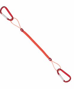 DAIICHISEIKO Safety Rope