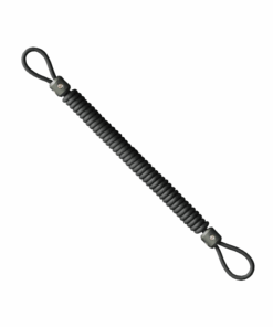 Daiichiseiko Safety Rope KV