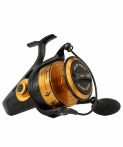 Penn Spinfisher® VII 10500