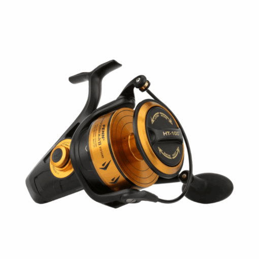 Penn Spinfisher® VII 10500