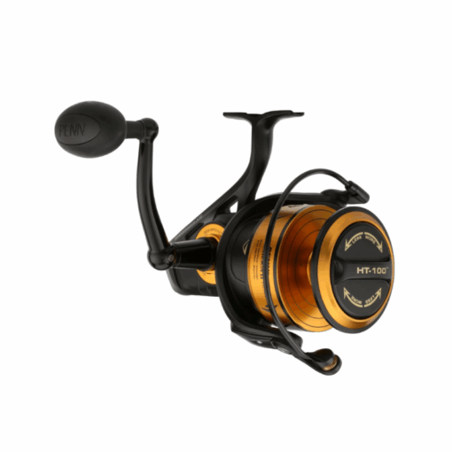 ⁦Penn Spinfisher® VII 10500⁩ – תמונה ⁦3⁩