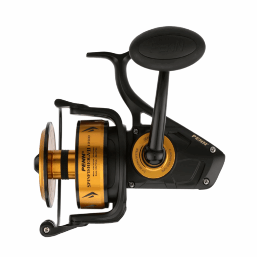 ⁦Penn Spinfisher® VII 10500⁩ – תמונה ⁦2⁩