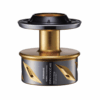 Yumeya 20 Stella SW 20000 MAX spool