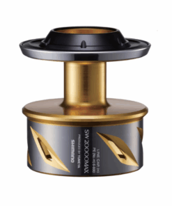 Yumeya 20 Stella SW 20000 MAX spool