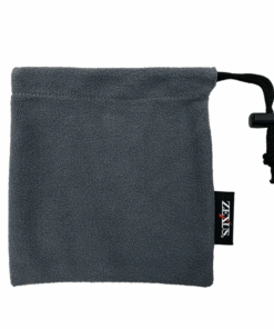 Alternative view of ZEXUS ZX-R30 CHARGE TYPE