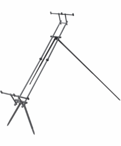 FISHERMAN CARP ALUMINUM SKY POD