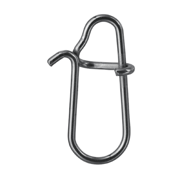 Gamakatsu Ti Snap Wide - Image 2