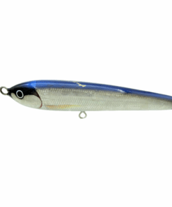 Kikuchi Craft Quick Stick FC 15th Abalone