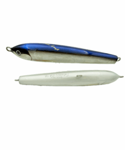 Alternative view of Kikuchi Craft Quick Stick FC 15th Abalone