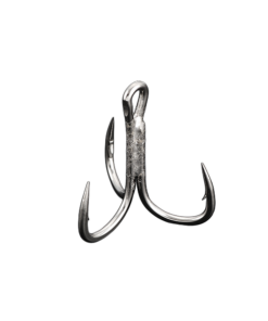 Alternative view of Decoy Treble Y-S22