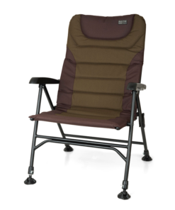 Fox EOS 3 Chair