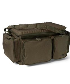 Fox Voyager Large Barrow Bag