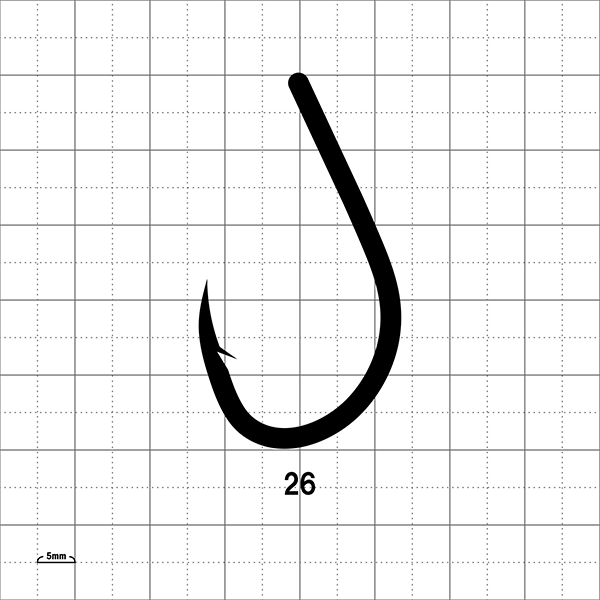 Gamakatsu Gala Special - Image 4