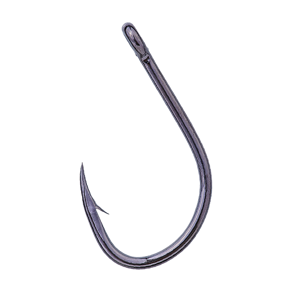 Gamakatsu Gala Special - Image 2