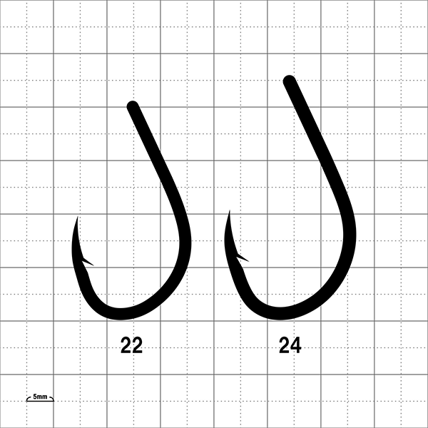 Gamakatsu Gala Special - Image 3