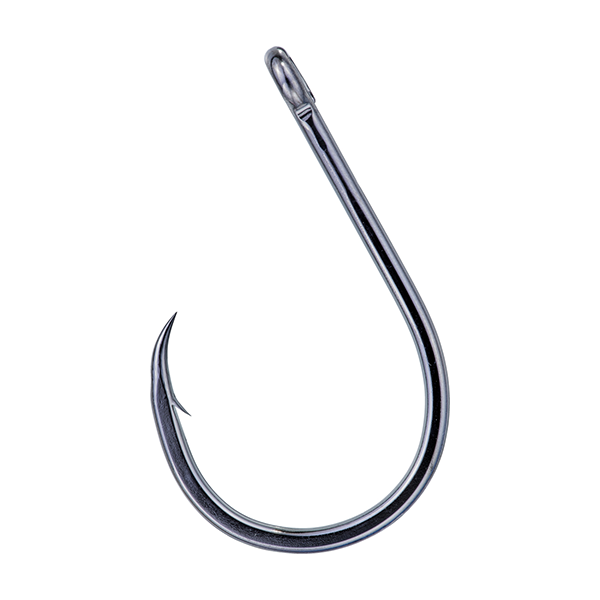 Gamakatsu Nanpou Tsuwamono - Image 2