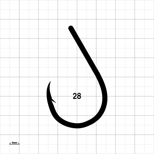 Gamakatsu Nanpou Tsuwamono - Image 4