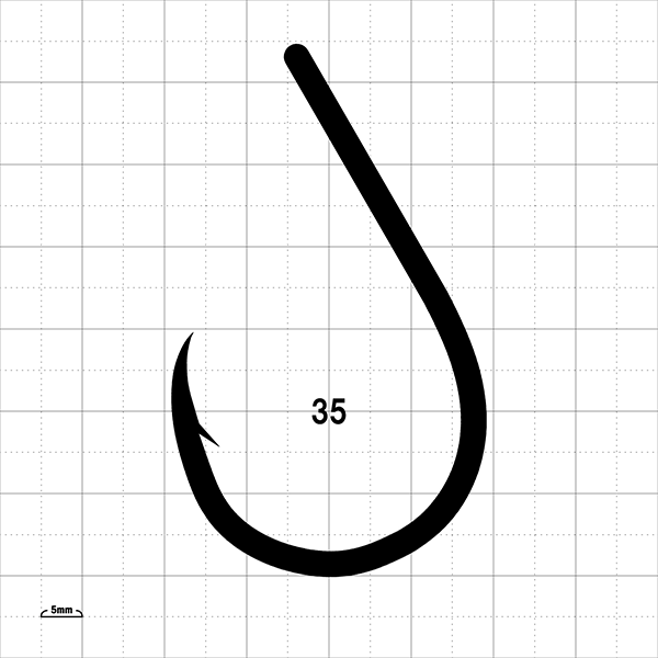 Gamakatsu Nanpou Tsuwamono - Image 6