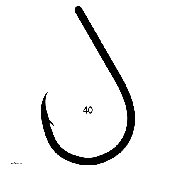 Gamakatsu Nanpou Tsuwamono - Image 7