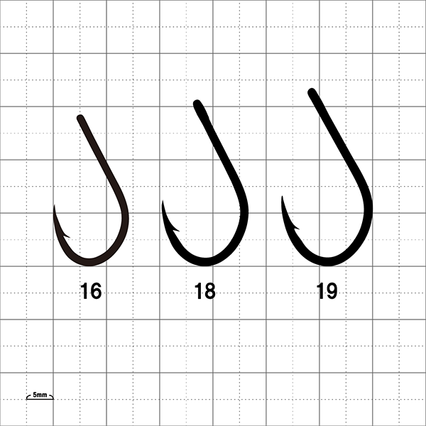 Gamakatsu Taman - Image 2