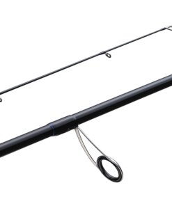 Alternative view of Major Craft Solpara Seabass Game NEW