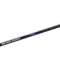 Major Craft Solpara Seabass Game NEW