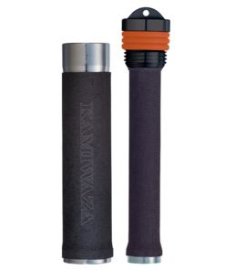 Kamiwaza Dual Mini Stick PLUS