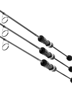 TAKAMITECHNOS MOZ622 LIGHTZERO SPN