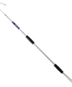 CARP S-038 Super Gaff