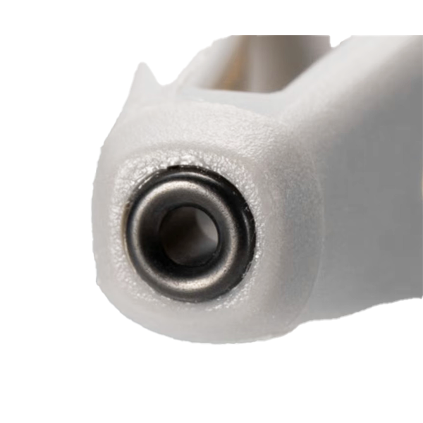 Shimano Bobbin Winder Light – תמונה 3