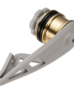 Shimano Bobbin Winder Heavy