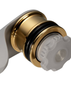 Alternative view of Shimano Bobbin Winder Heavy