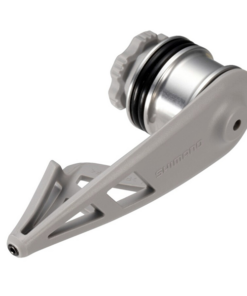 Shimano Bobbin Winder Light