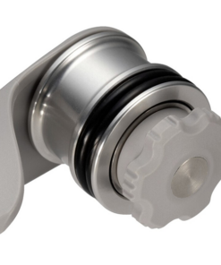 Alternative view of Shimano Bobbin Winder Light