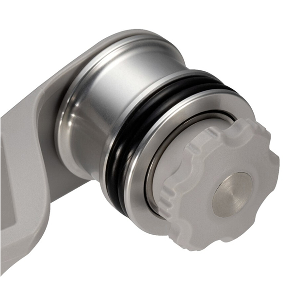 Shimano Bobbin Winder Light – תמונה 2